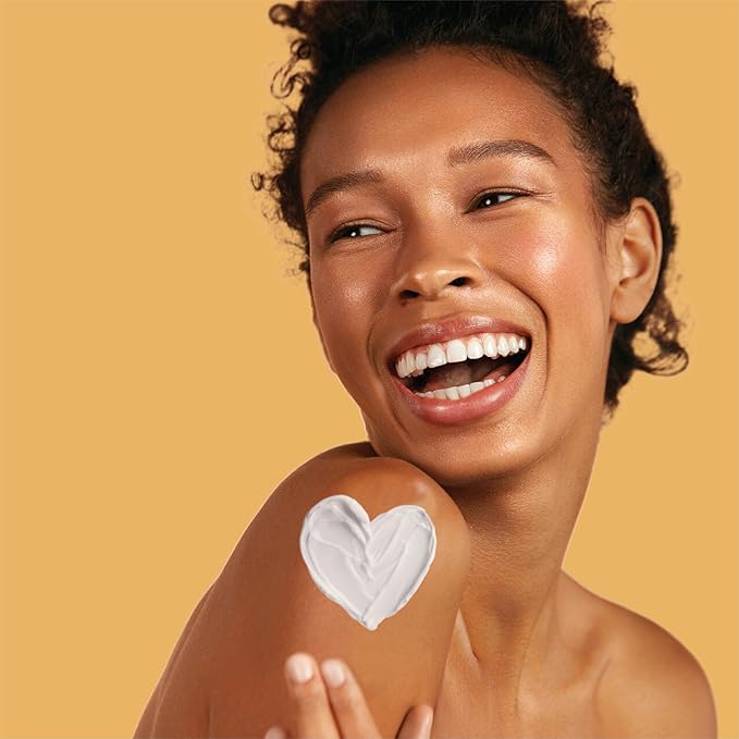 Jergens Ultra Healing Dry Skin Moisturizer, Travel Size Body and Hand Lotion, 1 Oz (Pack of 24)-GlimoraGlow