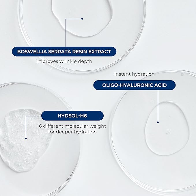 Hydrating Complex Mist-GlimoraGlow