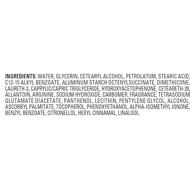 Jergens Ultra Healing Dry Skin Moisturizer, Travel Size Body and Hand Lotion, 1 Oz (Pack of 24)-GlimoraGlow