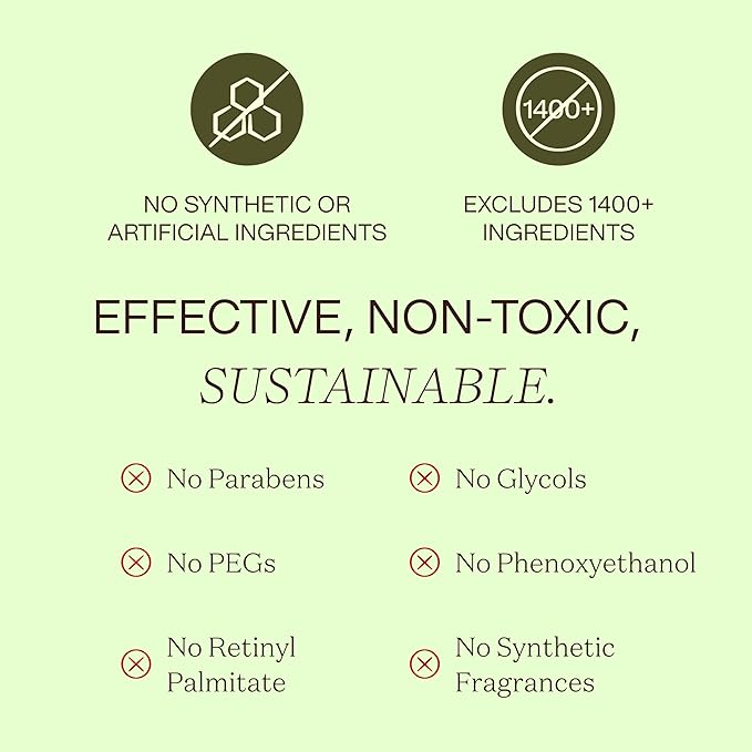 Organic Shea Butter Hand & Body Lotion For Dry and Sensitive Skin – Non Toxic, Vegan, Cruelty-Free, Natural, Gluten Free, Effectively Moisturizes and Rejuvenates Skin – 1 Pack-GlimoraGlow