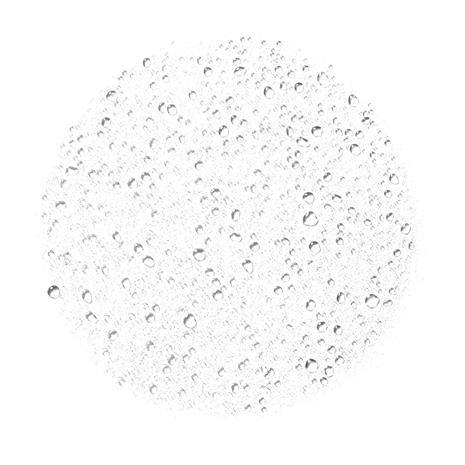 e.l.f. Power Grip Dewy Setting Spray, Ultra Fine Mist Made With Hyaluronic Acid, Grips Makeup For A Hydrated, Dewy Finish, Vegan & Cruelty-Free-GlimoraGlow