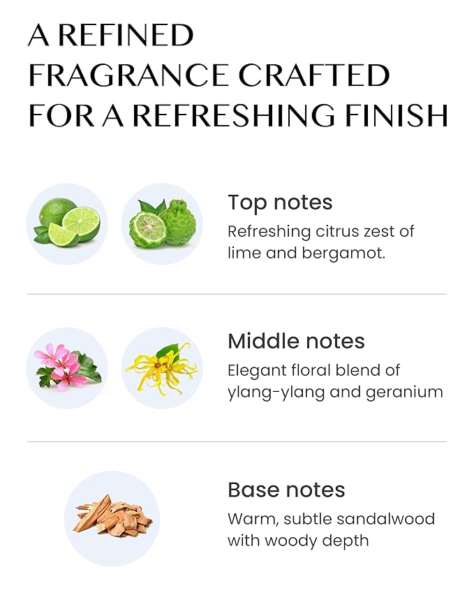 Tone-up Sunscreen DOMINAS (1.7fl oz) - SPF 50, Korean Skin Care, Niacinamide, Panthenol, UV Defense Sunblock, No White Cast, Non-Greasy, Hydrating, Lightweight Protection for Face & Body-GlimoraGlow