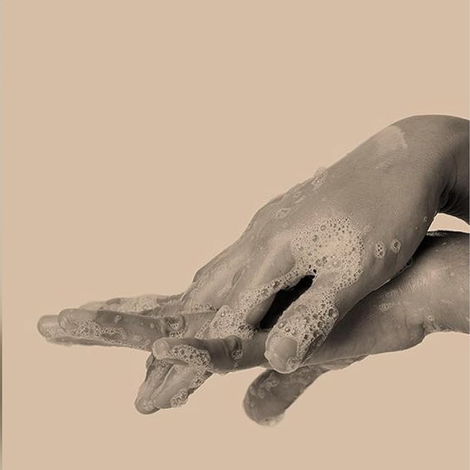 Aesop Reverence Aromatique Duet | Skin Softening Hand Wash & Hand Balm | Woody, Earthy, Smoky | Vetiver Root, Petitgrain, Bergamot Rind | 16.9 oz / 500 mL-GlimoraGlow