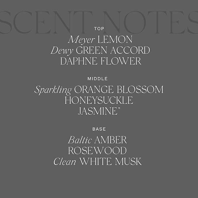 Antica Farmacista Body Moisturizer - Moisturizing Scented Lotion - Premium Body Moisturizer - Luxury Gift for Women & Men - Hand & Skin Hydration - Daphne, 10 Fl Oz-GlimoraGlow