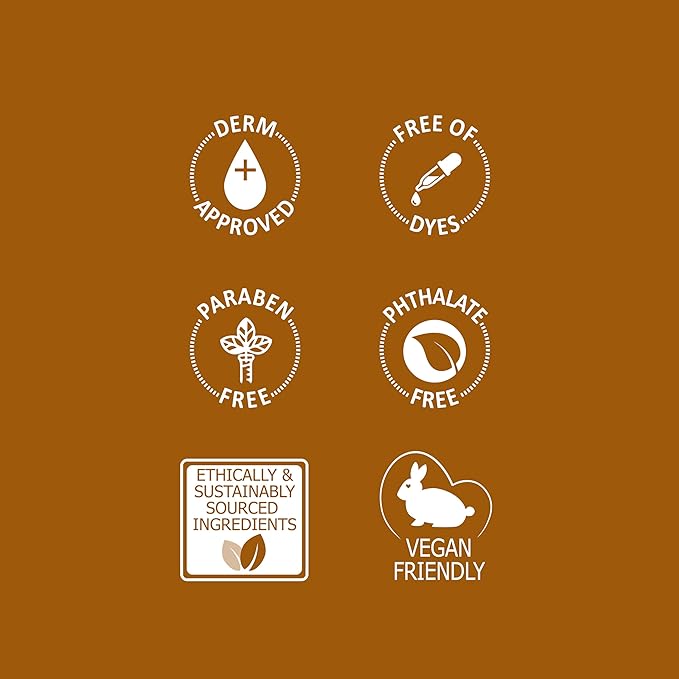 Palmer's Cocoa Butter Formula Shimmer Body Lotion with Vitamin E, 5.25 Fl Oz, Radiance Body Gloss, Help Blur Veins, Cellulite, Marks, 48 Hour Moisture-GlimoraGlow