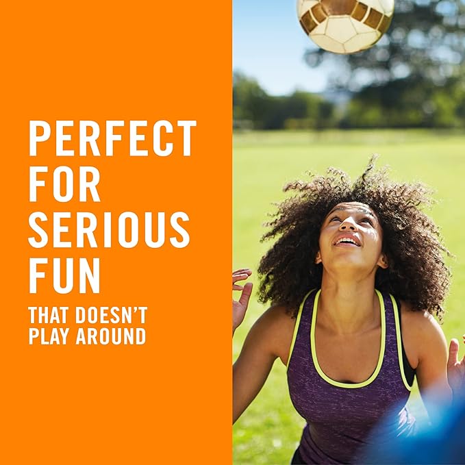 Banana Boat SPF#50+ Sport Ultra Lip Balm Twin Pack 0.15 Ounce-GlimoraGlow