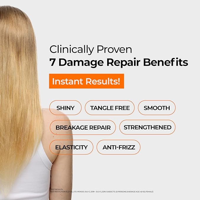 Mise En Scene Perfect Serum Original Bigger Size - Hair Oil for Frizzy & Dry Hair, Hydration and Nutrition Hair Essence for Damage Care, Floral Fragrance, Korean Hair Care Product, 3.71 Fl Oz.-GlimoraGlow