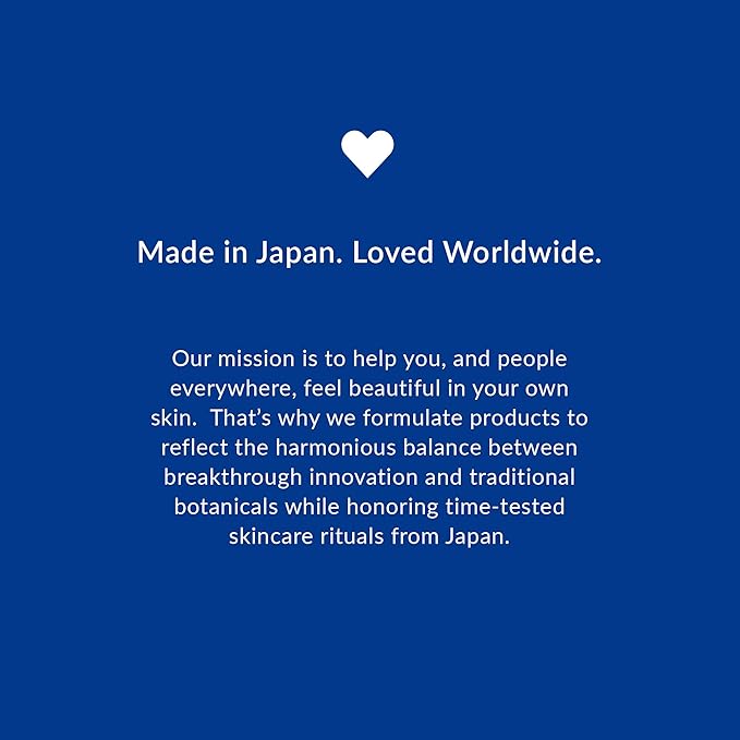 DHC Deep Cleansing Oil Medium 2 pack, Facial Cleansing Oil, Makeup Remover, Cleanses without Clogging Pores, Residue-Free, Fragrance and Colorant Free, All Skin Types, 4.1 fl. oz.-GlimoraGlow