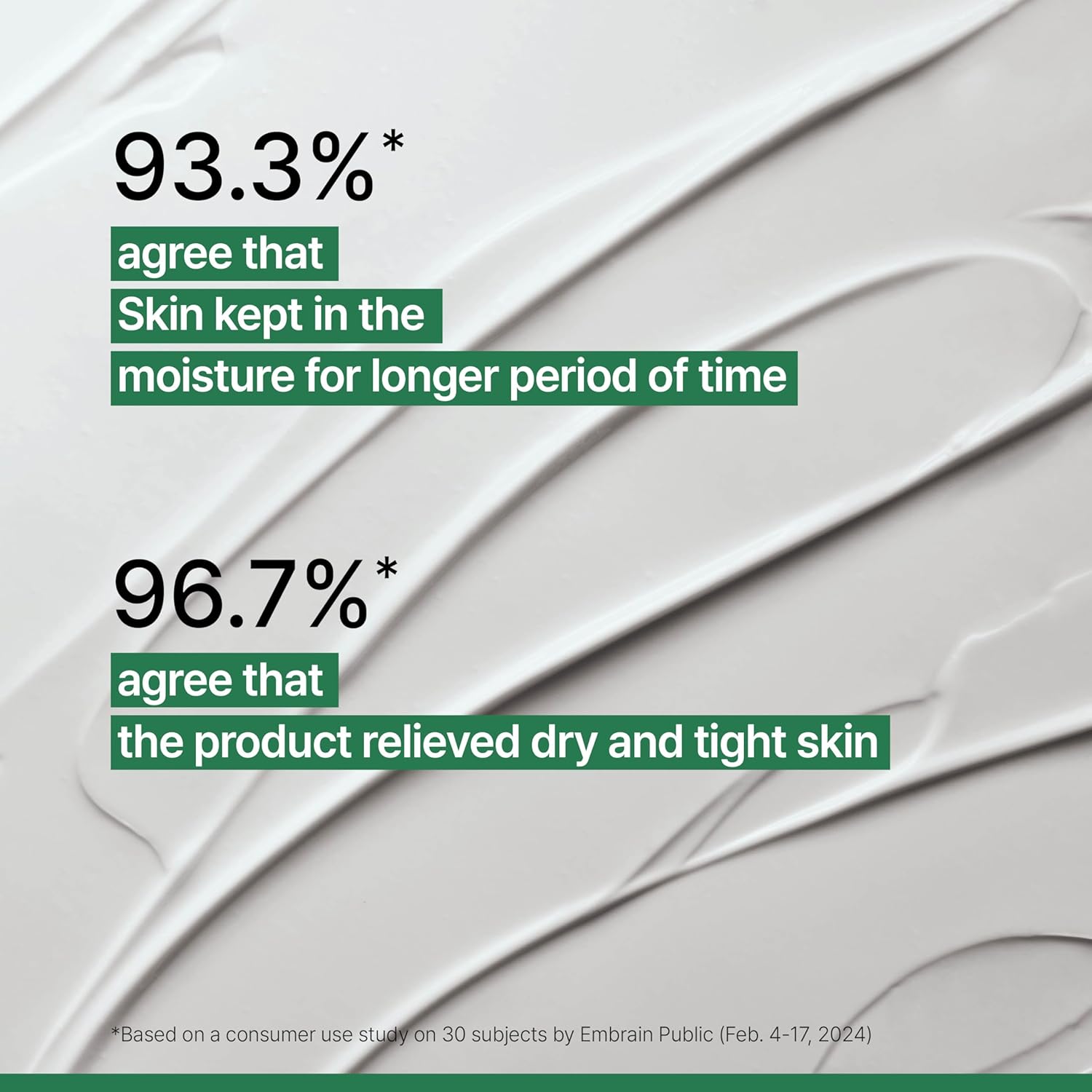 Farm Rx Super Greens Hyalru Ceramides Moisture Cream (3fl oz) - Rich Moisturizer, Strengthen Moisture Barrier, Deep Hydration. Korean Skin Care. Hyaluronic Acid, Panthenol, Vegan.-GlimoraGlow