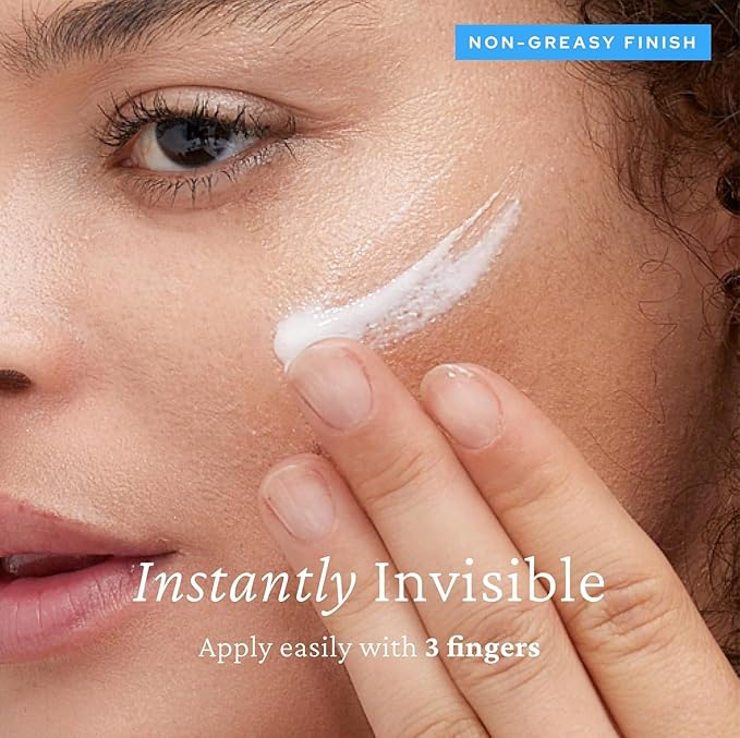 belif Aqua Bomb SPF 45 Hydrating Niacinamide Sunscreen (1.69 fl. oz) - The True Cream PA++++, Daily Broad Spectrum, No White Cast, Weightless & Invisible, Non-Greasy, Korean Skincare-GlimoraGlow