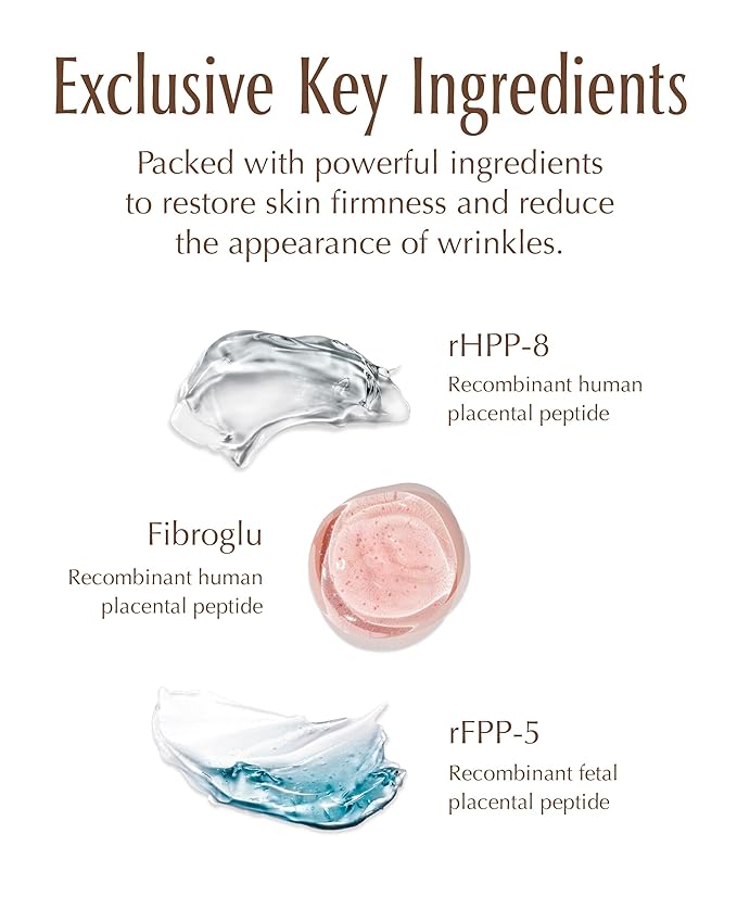 ISA KNOX TE'RVINA AD Regenerating Skincare Set (12.7fl oz) - Hydrating, Nourishing & Firming Toner & Moisturizer Set for Youthful and Radiant Skin, Placenta, Rose Absolute-GlimoraGlow