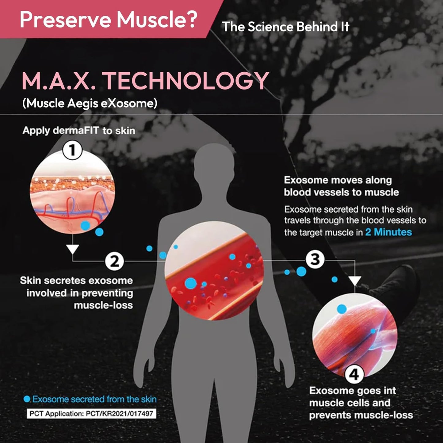 Sculpt Muscle Maintenance Body Cream - Shaped & Balanced Body Muscle Retention Cream - Safe Lose Fat Without Yo-Yo Effect, Post Workout, 200ml, Topical Analgesic for Muscle-GlimoraGlow