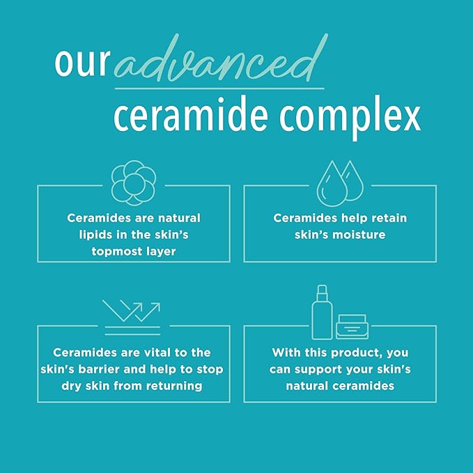 Curel Hydra Therapy Itch Defense Moisturizer and Body Wash Set, Wet Skin Lotion + Curel Itch Defense Calming Daily Cleanser, Body Wash, for Dry, Itchy Skin, 12 oz & 10 oz, Pack of 2-GlimoraGlow