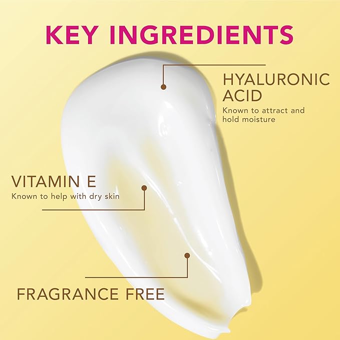 Jergens Natural Glow Hydra Gel Moisturizer, Gradual Tanning Lotion with Hyaluronic Acid, Hydrating Tanning Gel, Fragrance-Free Self Tanner, Medium to Deep Skin Tones 8.3 Fl Oz-GlimoraGlow