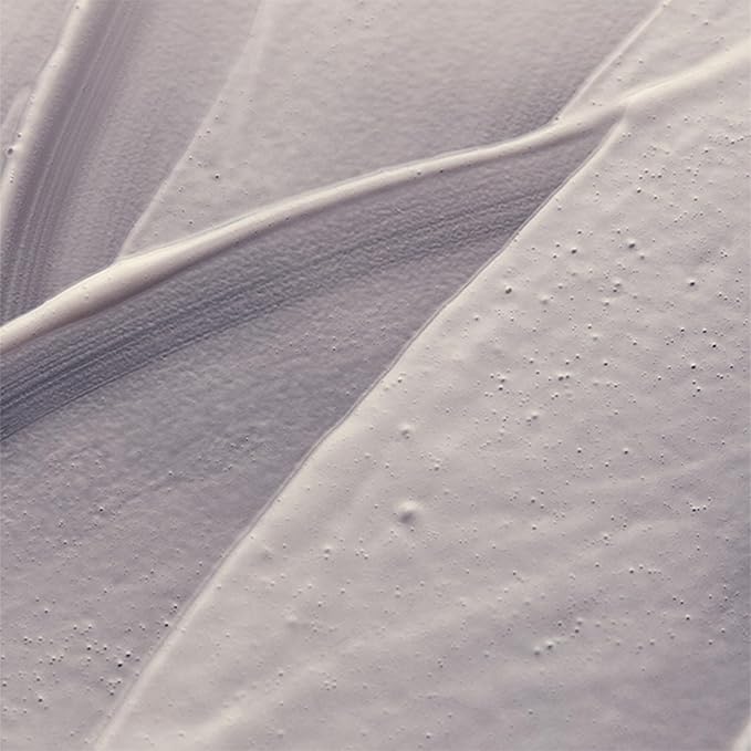 Aesop Eleos Nourishing Body Cleanser | Hydrating Ingredients For Refreshed, Soft Skin | Enriched With Emollients, Humectants, Purifying Botanicals | 500mL / 16.9oz-GlimoraGlow