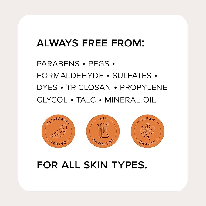 MEDIX Vitamin C Cream + Anti Aging Argan Oil Cream 2PC Skin Care Bundle | Moisturizer Body Cream & Face Lotion | Brightening Body Lotion For Women, Uneven Skin Tone, Wrinkles, & Sun Damaged Skin, 2PC-GlimoraGlow