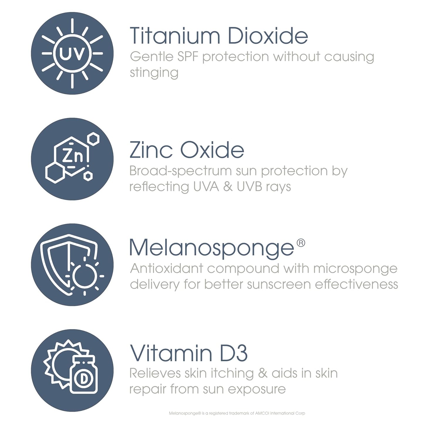 Glowbiotics Tinted Reef-Safe Sunscreen SPF 30: Non-Greasy Daily UVA/UVB Protection | Breathable Mineral Primer with Vitamins, 2 Fl Oz-GlimoraGlow