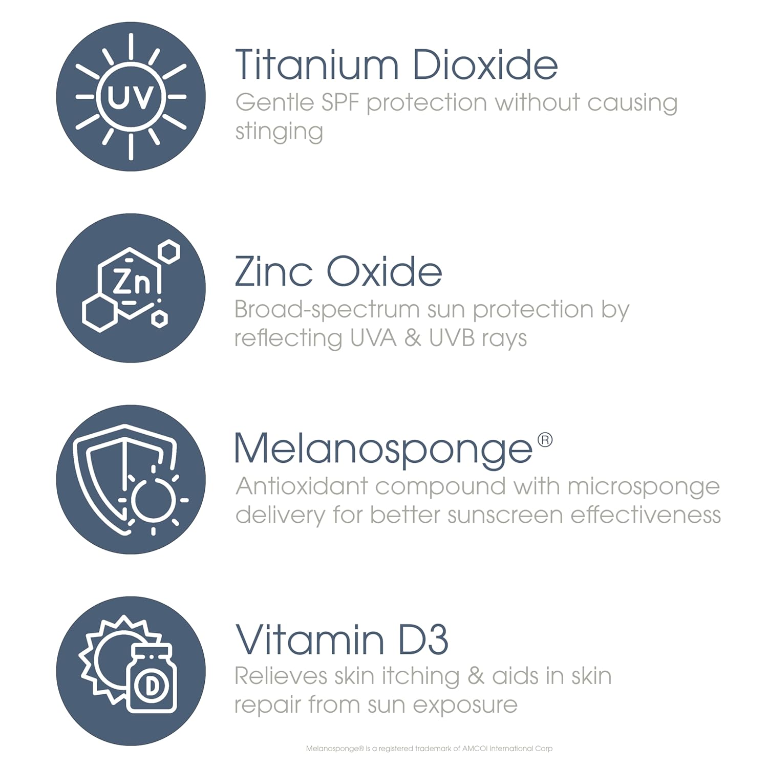 Glowbiotics Tinted Reef-Safe Sunscreen SPF 30: Non-Greasy Daily UVA/UVB Protection | Breathable Mineral Primer with Vitamins, 2 Fl Oz-GlimoraGlow