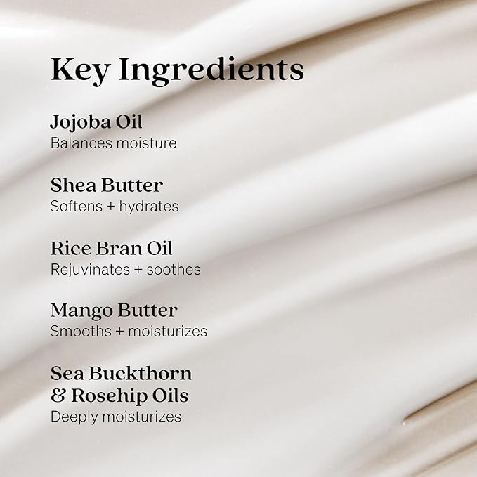 Hand & Body Lotion, John Legend Skincare, Fragrance-Free, Daily Lightweight Cream, Formulated with Shea Butter & Vitamin E, 15 oz-GlimoraGlow