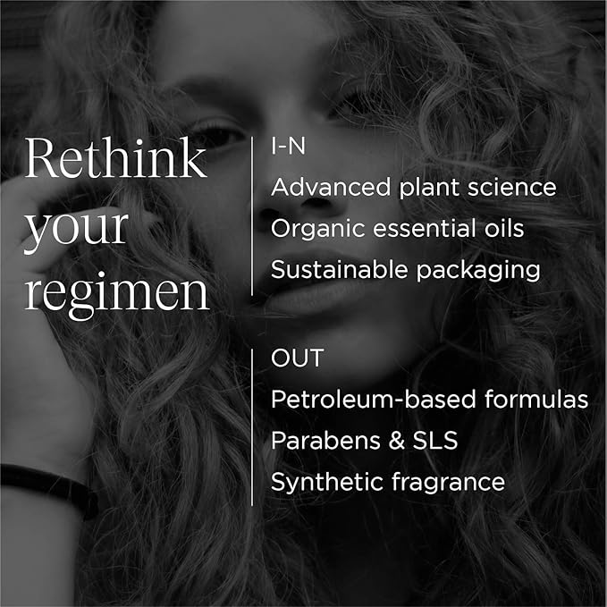 Intelligent Nutrients OneBody Hand Balm & Lip Delivery Nutrition Holiday Set - Help Soothe Dry Hands, Cuticles & Lips (2-Piece Set)-GlimoraGlow