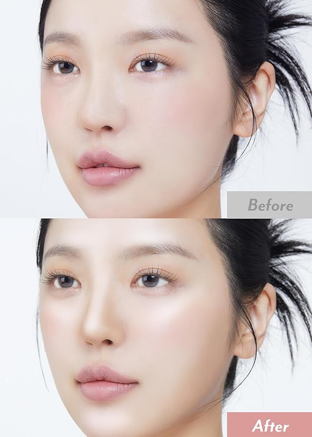 I'm Meme Highlighter Stick for Face - I'm Multi-stick | Daily Use, Buildable, Portable, Easy Blending Matte Finish, 001 Champagne Gold, 0.25 Oz-GlimoraGlow