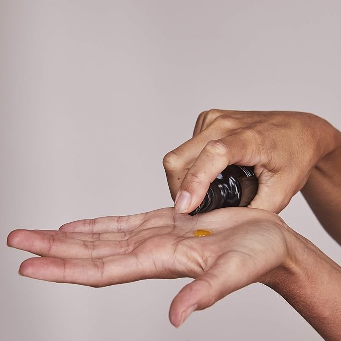 Kari Gran Essential Serum 30 ML-GlimoraGlow