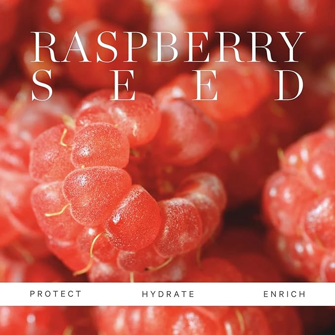 KORA Organics Silky Sun Drops, Mineral Sunscreen Serum SPF 30 with Reef-Safe Non-Nano Zinc Oxide, UVA/UVB Protection, Certified Organic, Cruelty Free, 1.01 oz-GlimoraGlow