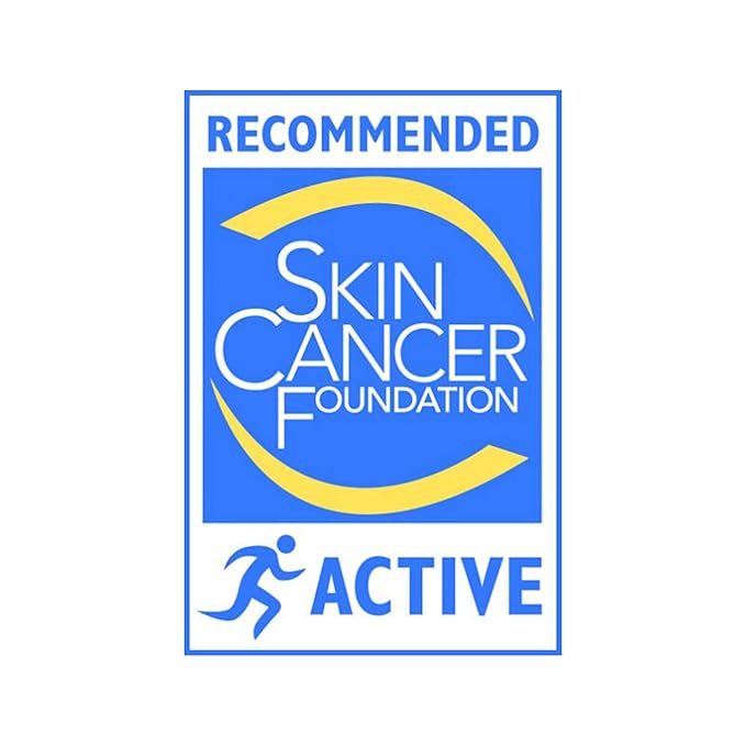 Banana Boat Kids Sport Sunscreen Stick SPF 50, 0.5oz | Travel Size Sunscreen, Childrens Sunscreen, Kids Sunblock, Oxybenzone Free Sunscreen for Kids, Mini Sunscreen SPF 50, 0.5oz (Pack of 2)-GlimoraGlow