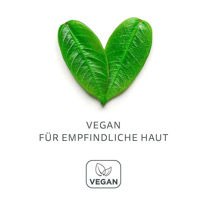 Declare Eye Contour Essential Eye Lifting Serum, 5 Oz-GlimoraGlow