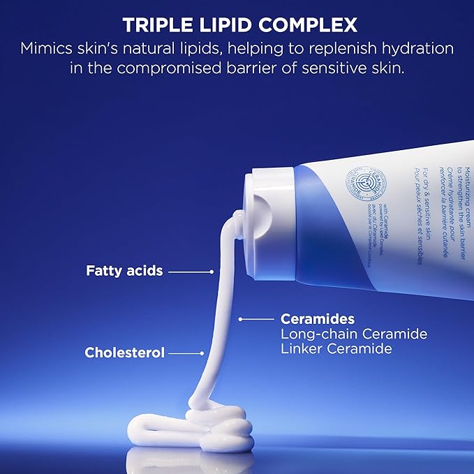 AESTURA ATOBARRIER365 Cream + Facial Mist-GlimoraGlow