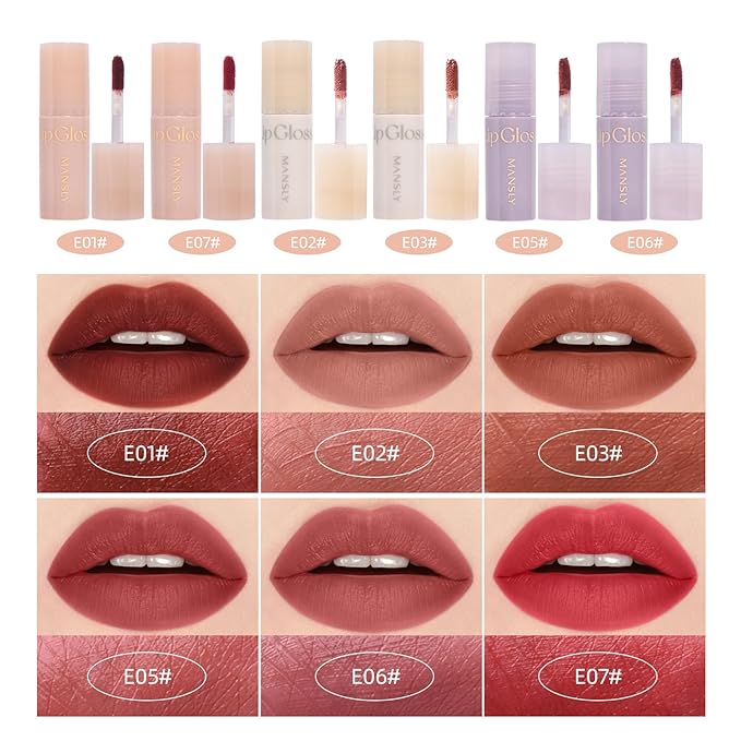 ICE LOVE All in One Makeup Kit, 11-Piece Women Complete Makeup Kit, a Must-Have Gift Set for Beginners or Professional Makeup Sets Beginners. (B)-GlimoraGlow