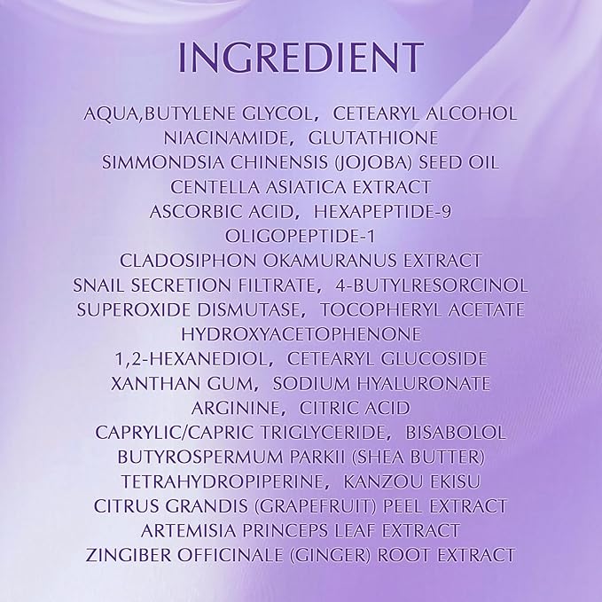 Dark Spot Remover for Face Cream, Dark Spot Corrector, Rapid Tone Repair Retinol Serum for Sun Spots, Age Spots, Skin Brown, Melasma Skin Care with Upgraded Formula Vitamin C for Women 1.7 Fl OZ-GlimoraGlow