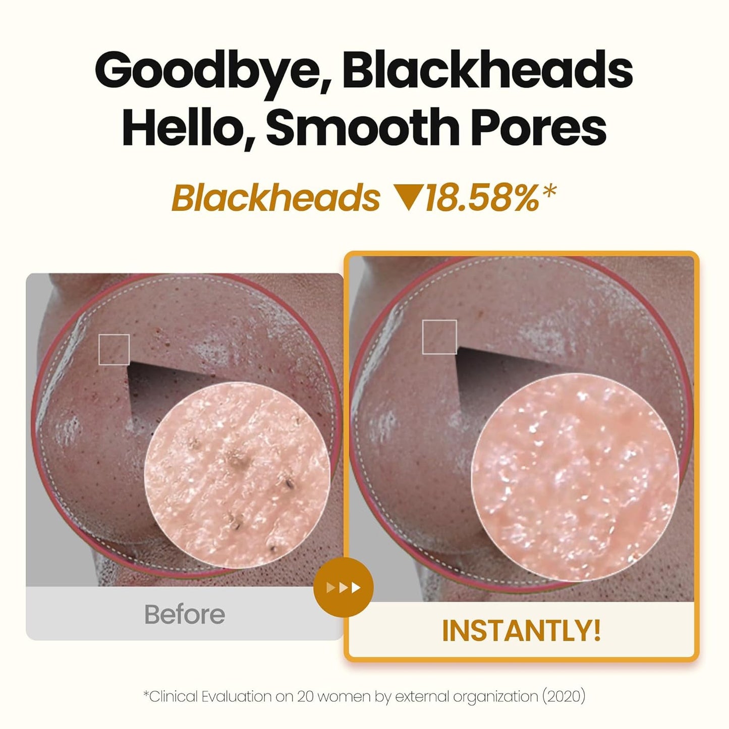 [K-Beauty] PuriteaToc Oil to Foam - All-in-One Korean Face Wash OilBased Foaming Facial Cleanser - Deeply Hydrating & Moisturizing Makeup Deep Cleansing Oil for Dull Skin (3.88 fl oz)-GlimoraGlow