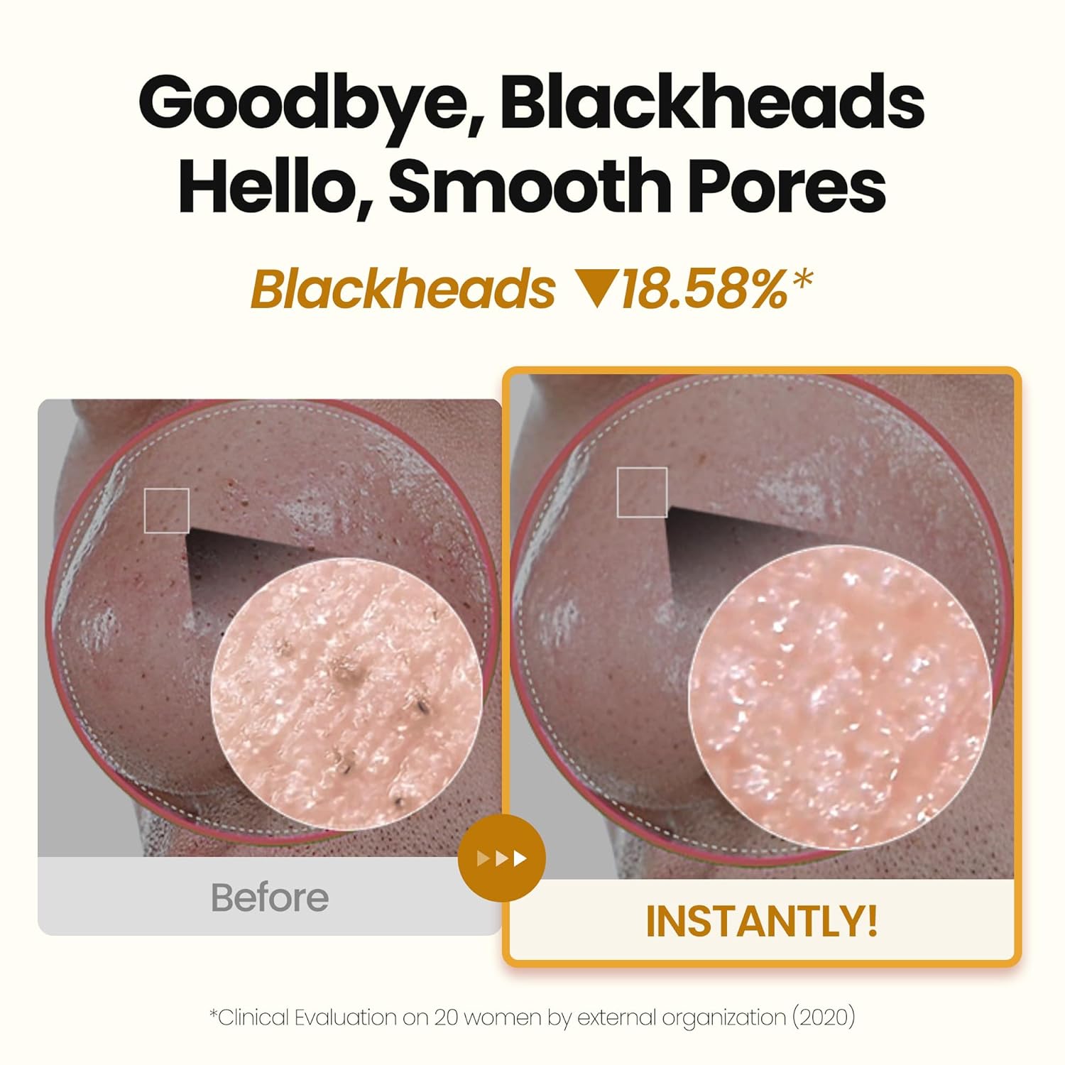 [K-Beauty] PuriteaToc Oil to Foam - All-in-One Korean Face Wash OilBased Foaming Facial Cleanser - Deeply Hydrating & Moisturizing Makeup Deep Cleansing Oil for Dull Skin (3.88 fl oz)-GlimoraGlow