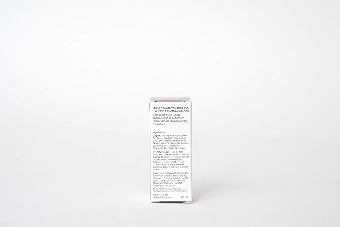 Skin Essence Organics Ocular Eye Serum-GlimoraGlow