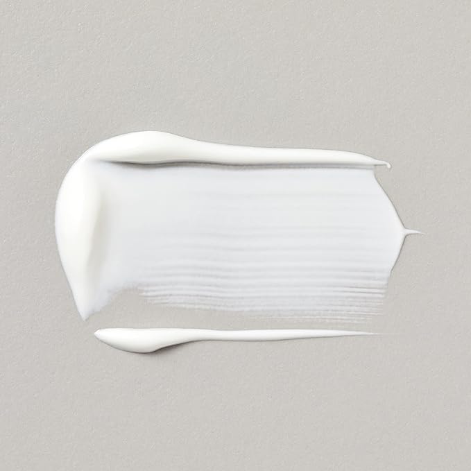 Amazon Brand - Solimo Sheer Face Sunscreen, Formulated without Octinoxate & Oxybenzone, Unscented, 3 fl oz (Pack of 1)-GlimoraGlow