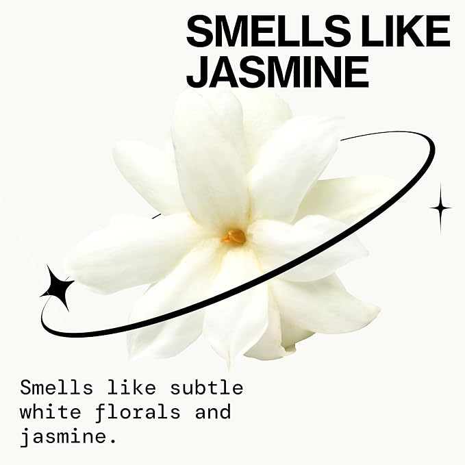 Pacifica Vegan Collagen Complex Face Serum Anti Aging Hydrating Serum w/Hyaluronic Acid for Plumping & Firming Collagen Boosting Facial Serum for Fine Lines & Wrinkles Clean Dermatologist Tested-GlimoraGlow