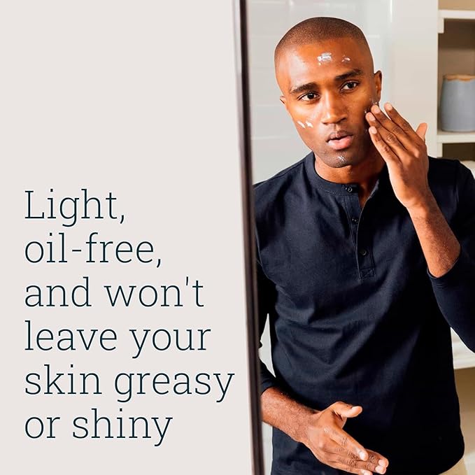 Oars + Alps Sunscreen Body Lotion for Everday Use, SPF 35 Body & Face Sunscreen Lotion, Infused with Aloe Leaf & Vitamin E, No White Residue, Water & Sweat Resistant, All Skin Types, Lightweight, 6oz-GlimoraGlow