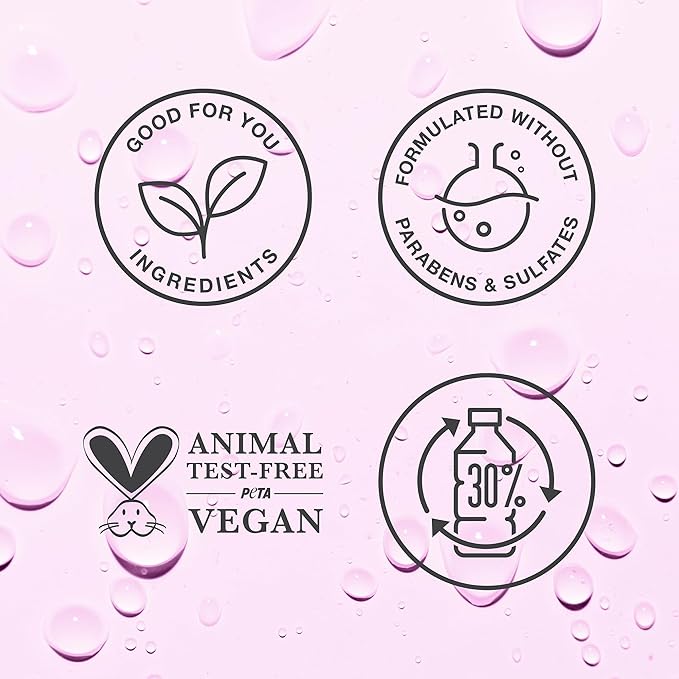 Raw Sugar Pineapple + Maqui Berry + Coconut Hand Soap, Body Scrub & Body Butter Bundle, Body Care for Dry Skin, Exfoliate and Moisturize, Hand Wash + Body Care - Formulated without Sulates and Paraben-GlimoraGlow