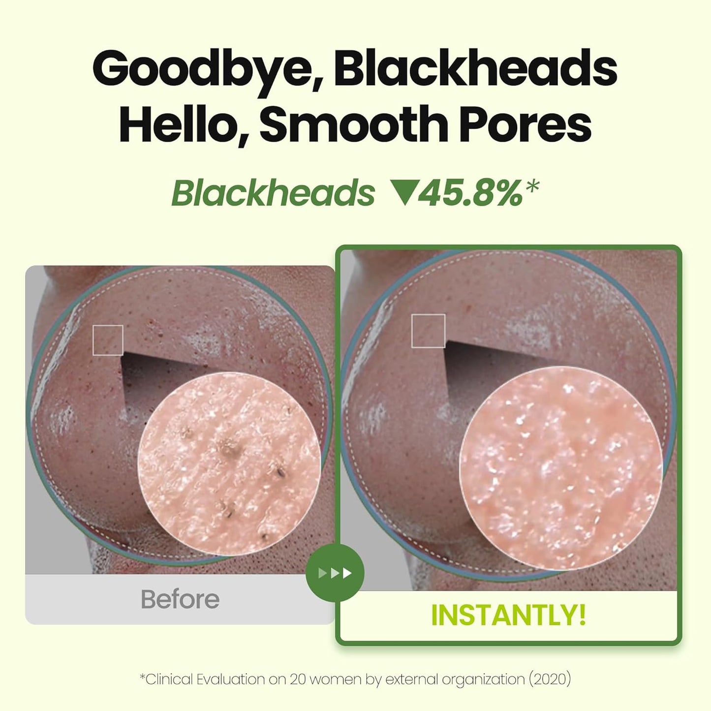 [K-Beauty] Cica Biome Oil to Foam - All-in-One Korean Face Wash OilBased Foaming Facial Cleanser - Deeply Hydrating & Moisturizing Makeup Deep Cleansing Oil for Sensitive Skin (3.88 fl oz)-GlimoraGlow