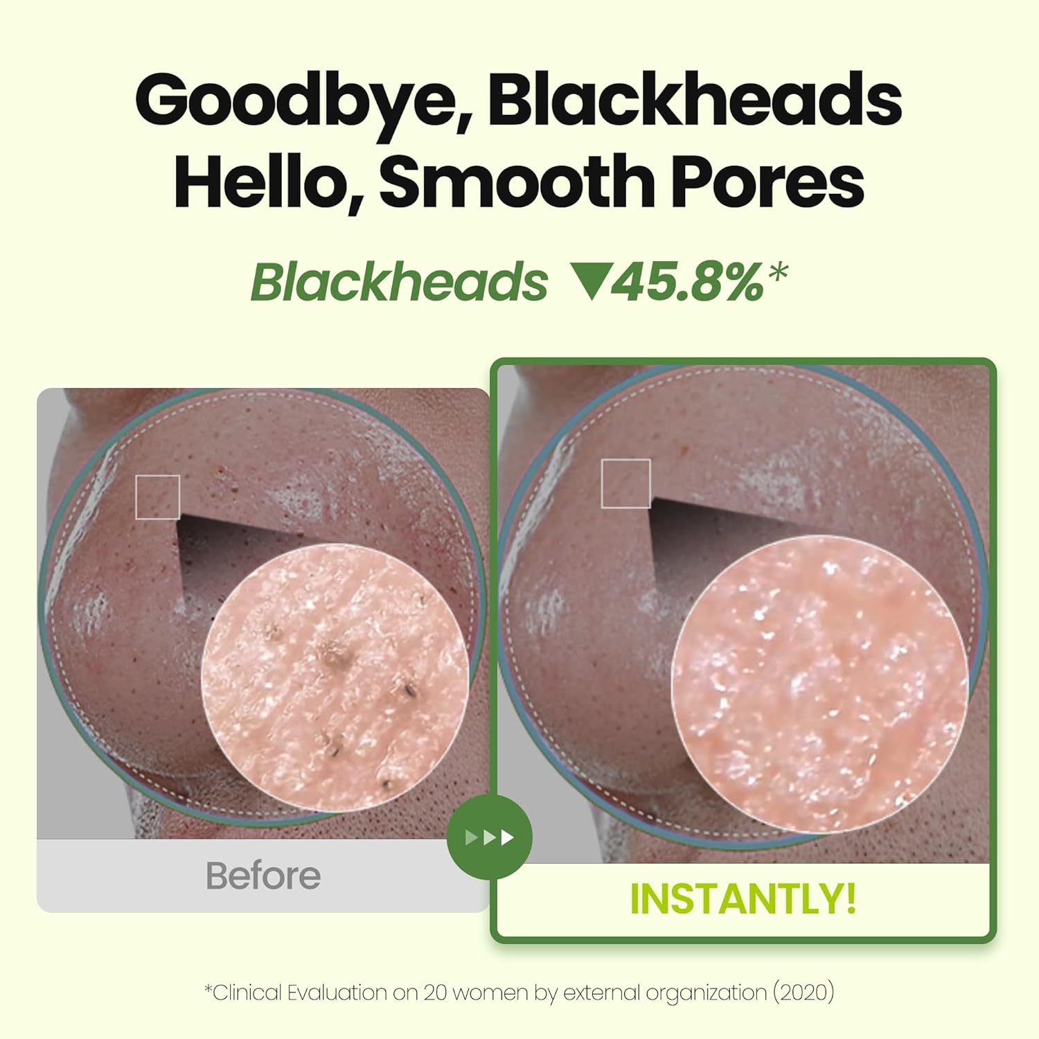 [K-Beauty] Cica Biome Oil to Foam - All-in-One Korean Face Wash OilBased Foaming Facial Cleanser - Deeply Hydrating & Moisturizing Makeup Deep Cleansing Oil for Sensitive Skin (3.88 fl oz)-GlimoraGlow