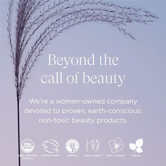 Intelligent Nutrients OneBody Hand Balm & Lip Delivery Nutrition Holiday Set - Help Soothe Dry Hands, Cuticles & Lips (2-Piece Set)-GlimoraGlow