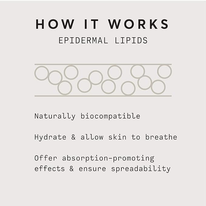 Naturium Intense Overnight Sleeping Cream Jumbo, Hydrating & Anti-Aging Face Moisturizer, 3 oz-GlimoraGlow