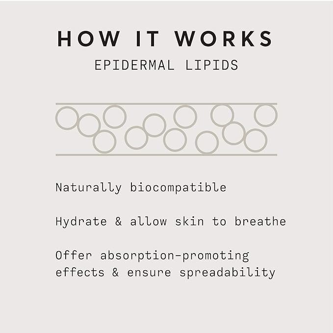 Naturium Intense Overnight Sleeping Cream, Hydrating & Anti-Aging Face Moisturizer, 1.7 oz-GlimoraGlow