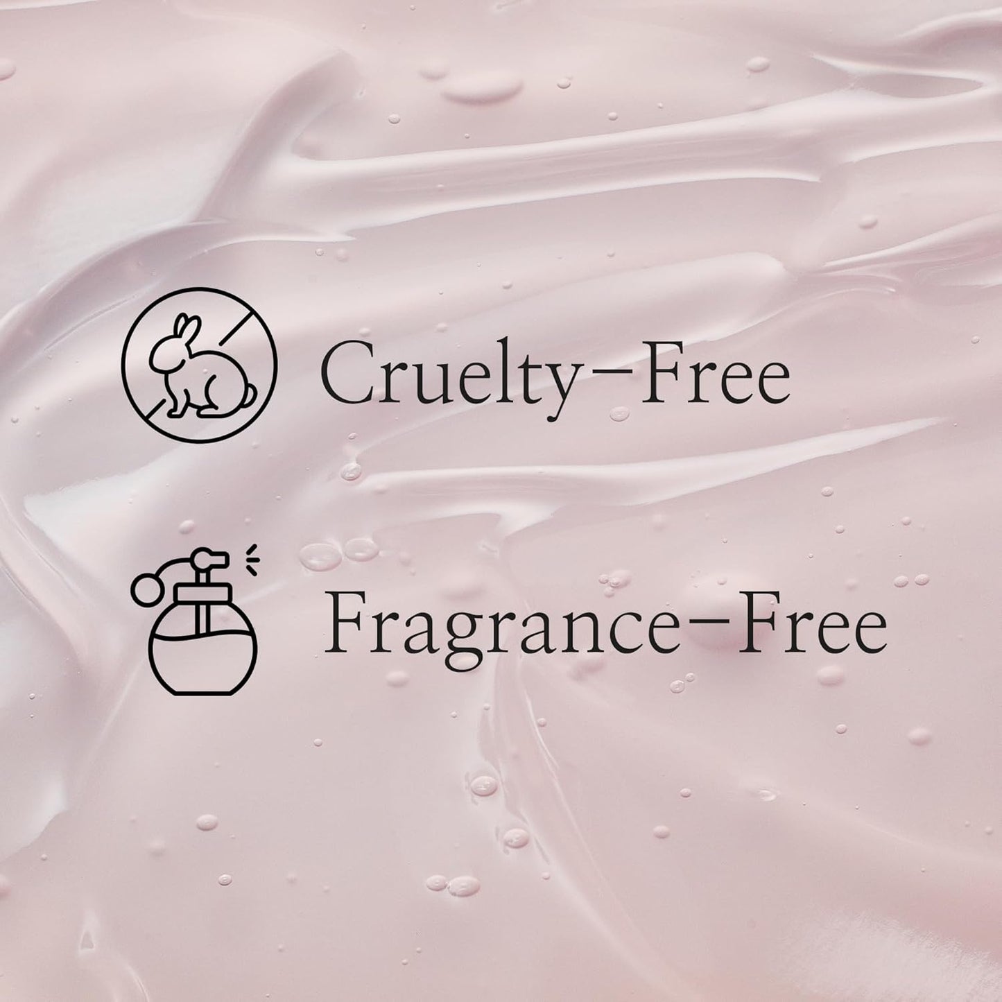 Beauty of Joseon Red Bean Water Gel Hydrating Peptide Hydro Boost Moisturizer for Acne Prone Dry Skin, Korean Skin Care for Men and Women, 100ml, 3.38 fl.oz-GlimoraGlow