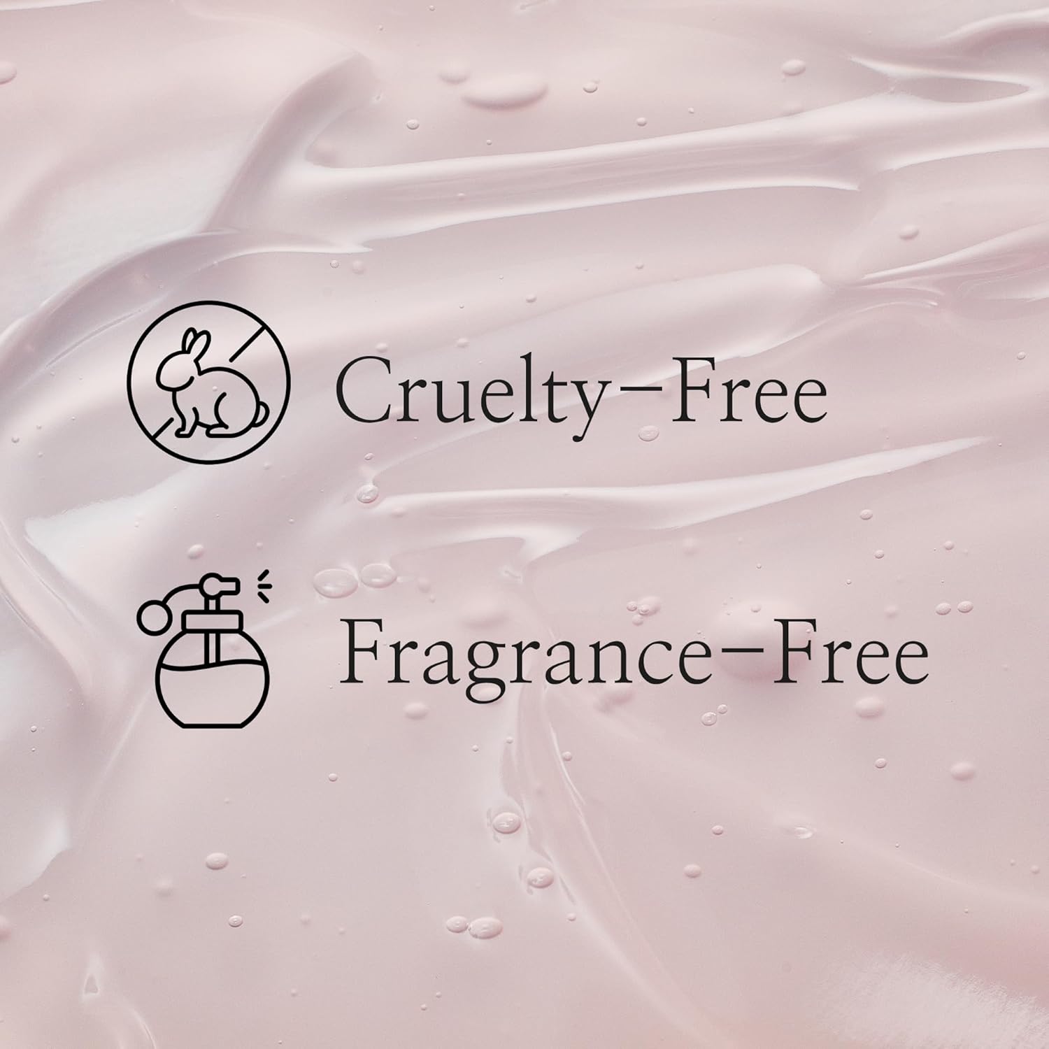 Beauty of Joseon Red Bean Water Gel Hydrating Peptide Hydro Boost Moisturizer for Acne Prone Dry Skin, Korean Skin Care for Men and Women, 100ml, 3.38 fl.oz-GlimoraGlow