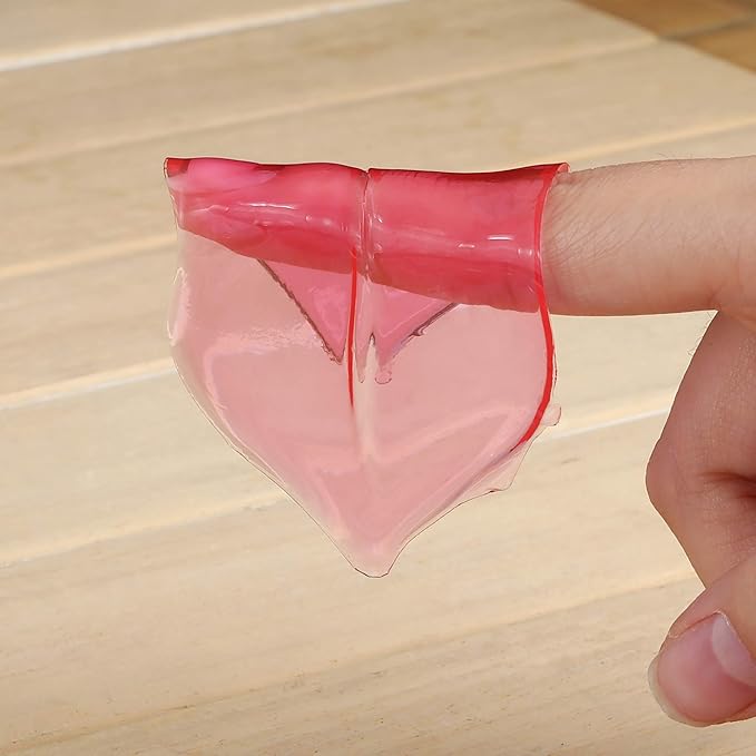 20 Pack Collagen Crystal Lip Masks, Gold Under Eye Masks Set Natural Moisturizing Gel Anti-Aging Anti Chapped Hydrating Reducing Puffiness Dark Circles and Wrinkles Lip Eye Pads for Women Men-GlimoraGlow