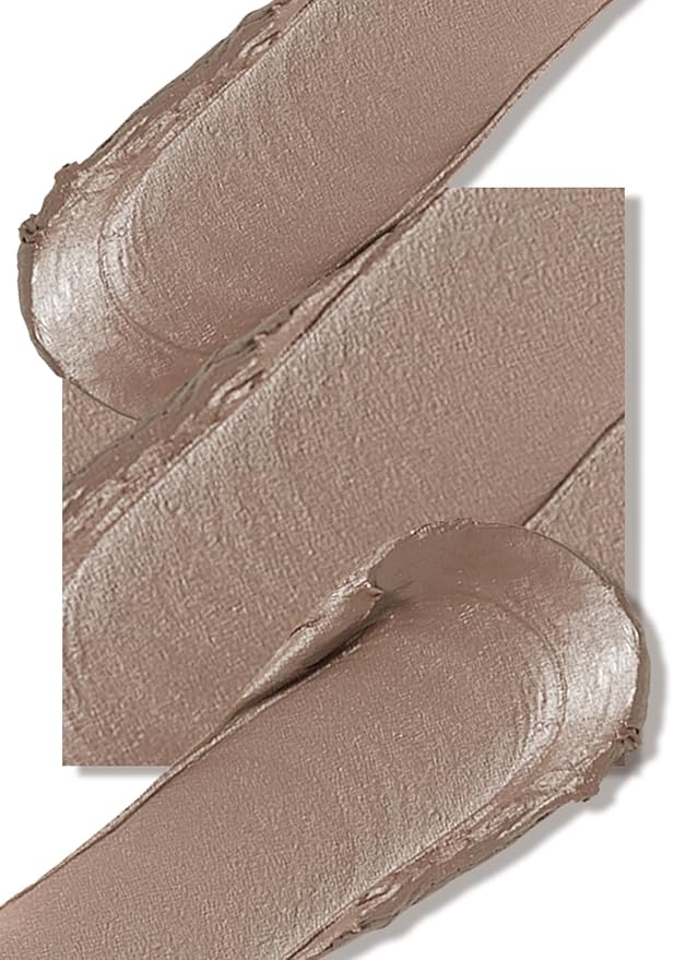 I'm Meme Ash Brown Bronzer for Face - I'm Multi-stick | Effortless Sun-kissed Warmth for Daily Use, Easy Blending Matte Finish, Shading 002 Cool Bronzer, 0.23 Oz-GlimoraGlow