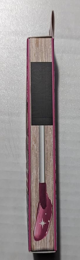 IONI LIP PLUMPER SPARKLE PINK GLOSS-GlimoraGlow