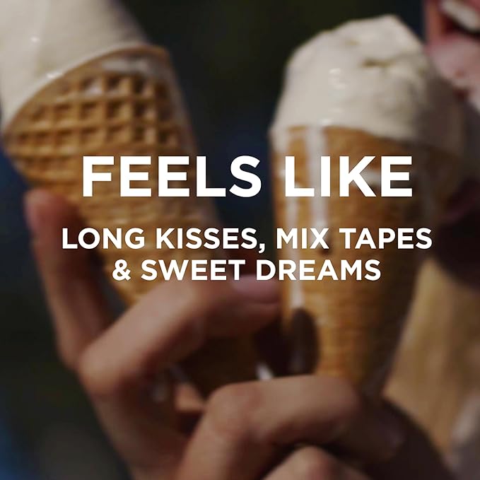 By Rosie Jane Everyday Body Milk (Dulce) - Hydrating Toner & Body Moisturizer to Help Even Skin Tone - Infused with Soothing Aloe Vera and Turmeric Root to Promote Anti-Aging (5 Ounce)-GlimoraGlow